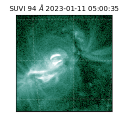 suvi - 2023-01-11T05:00:35.058000