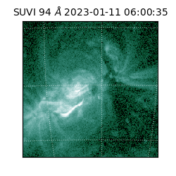 suvi - 2023-01-11T06:00:35.216000
