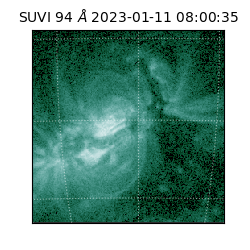 suvi - 2023-01-11T08:00:35.534000