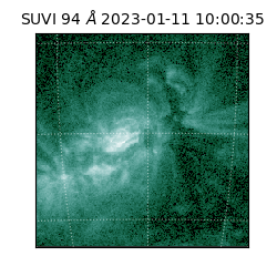suvi - 2023-01-11T10:00:35.832000