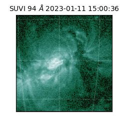 suvi - 2023-01-11T15:00:36.616000