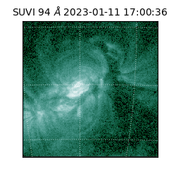 suvi - 2023-01-11T17:00:36.920000