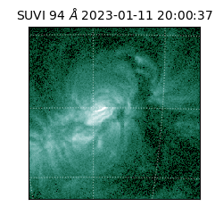 suvi - 2023-01-11T20:00:37.382000