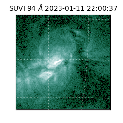 suvi - 2023-01-11T22:00:37.692000