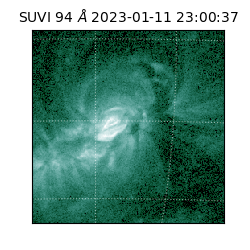 suvi - 2023-01-11T23:00:37.830000