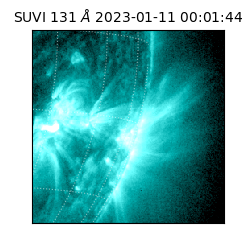 suvi - 2023-01-11T00:01:44.258000