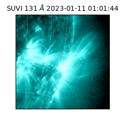 suvi - 2023-01-11T01:01:44.412000
