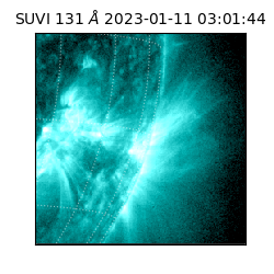 suvi - 2023-01-11T03:01:44.728000