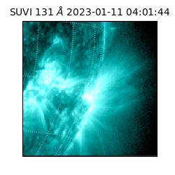 suvi - 2023-01-11T04:01:44.880000