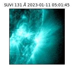 suvi - 2023-01-11T05:01:45.038000