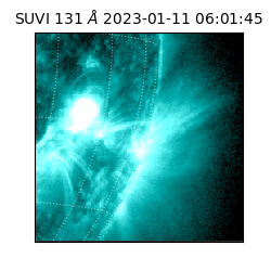 suvi - 2023-01-11T06:01:45.196000