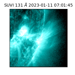 suvi - 2023-01-11T07:01:45.356000