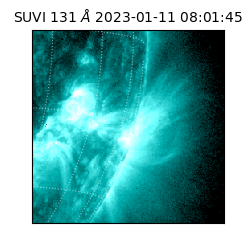 suvi - 2023-01-11T08:01:45.514000