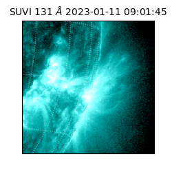 suvi - 2023-01-11T09:01:45.670000