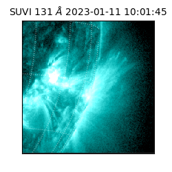 suvi - 2023-01-11T10:01:45.826000