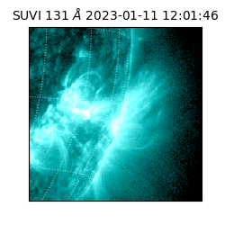 suvi - 2023-01-11T12:01:46.136000