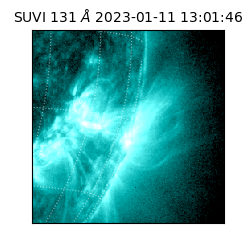 suvi - 2023-01-11T13:01:46.290000