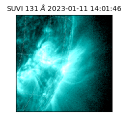 suvi - 2023-01-11T14:01:46.442000