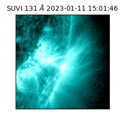 suvi - 2023-01-11T15:01:46.596000