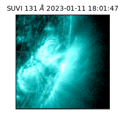 suvi - 2023-01-11T18:01:47.052000