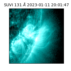 suvi - 2023-01-11T20:01:47.362000