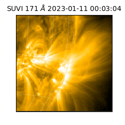 suvi - 2023-01-11T00:03:04.268000