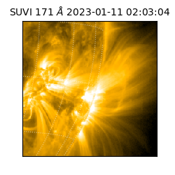 suvi - 2023-01-11T02:03:04.580000