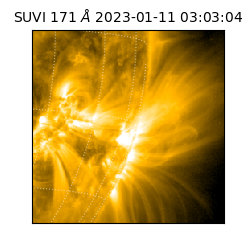 suvi - 2023-01-11T03:03:04.736000