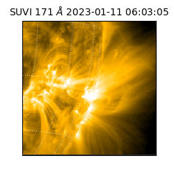 suvi - 2023-01-11T06:03:05.208000