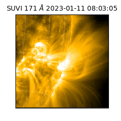 suvi - 2023-01-11T08:03:05.530000