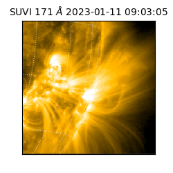 suvi - 2023-01-11T09:03:05.682000