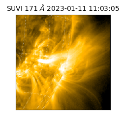 suvi - 2023-01-11T11:03:05.992000
