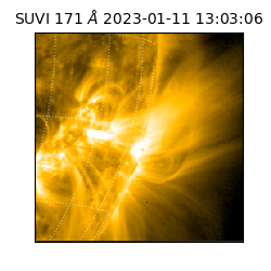 suvi - 2023-01-11T13:03:06.302000