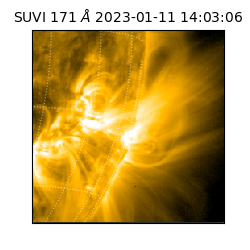 suvi - 2023-01-11T14:03:06.454000
