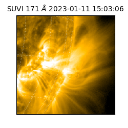 suvi - 2023-01-11T15:03:06.606000