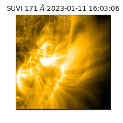 suvi - 2023-01-11T16:03:06.760000