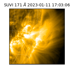 suvi - 2023-01-11T17:03:06.912000