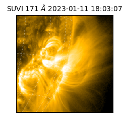 suvi - 2023-01-11T18:03:07.064000