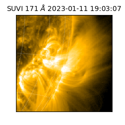 suvi - 2023-01-11T19:03:07.218000