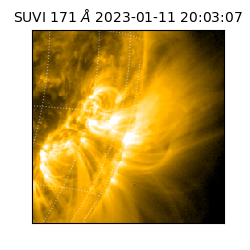 suvi - 2023-01-11T20:03:07.372000