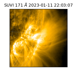 suvi - 2023-01-11T22:03:07.682000