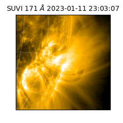 suvi - 2023-01-11T23:03:07.836000