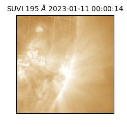 suvi - 2023-01-11T00:00:14.278000