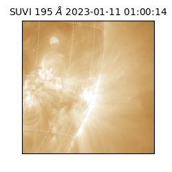 suvi - 2023-01-11T01:00:14.432000