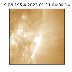 suvi - 2023-01-11T04:00:14.900000