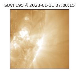 suvi - 2023-01-11T07:00:15.374000