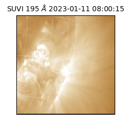 suvi - 2023-01-11T08:00:15.534000
