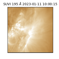 suvi - 2023-01-11T10:00:15.850000