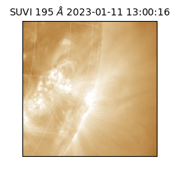 suvi - 2023-01-11T13:00:16.310000