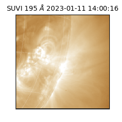 suvi - 2023-01-11T14:00:16.462000